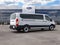 2027 Ford Transit Passenger Wagon XL
