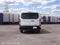 2027 Ford Transit Passenger Wagon XL