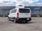2027 Ford Transit Passenger Wagon XL