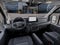 2027 Ford Transit Passenger Wagon XL
