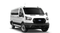 2027 Ford Transit Passenger Wagon XL