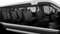 2027 Ford Transit Passenger Wagon XL