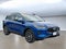 2023 Ford Escape Base