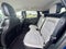 2023 Ford Escape Base