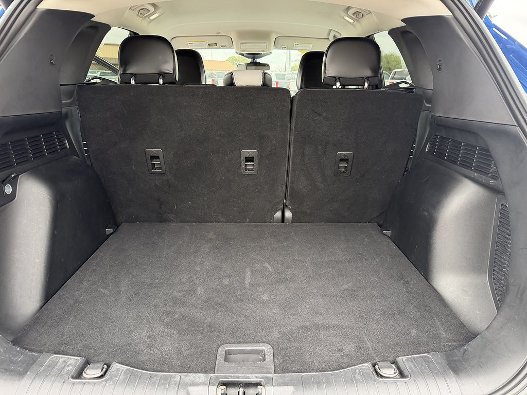 2023 Ford Escape Base