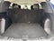 2023 Ford Escape Base