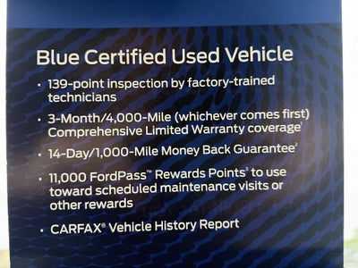 2023 Ford Escape Base