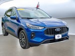 2023 Ford Escape Base