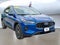 2023 Ford Escape Base