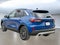 2023 Ford Escape Base