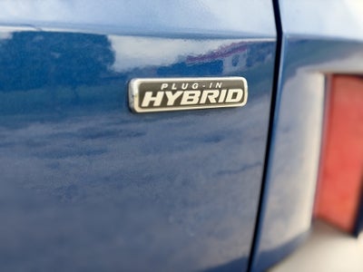 2023 Ford Escape Base