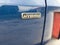 2023 Ford Escape Base