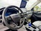 2023 Ford Escape Base