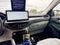 2023 Ford Escape Base