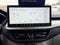 2023 Ford Escape Base