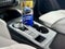2023 Ford Escape Base