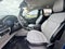 2023 Ford Escape Base