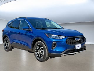 2023 Ford Escape Base