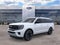2026 Ford Expedition Max Platinum MAX