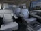 2026 Ford Expedition Max Platinum MAX