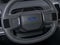 2026 Ford Expedition Max Platinum MAX