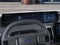 2026 Ford Expedition Max Platinum MAX