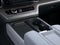 2026 Ford Expedition Max Platinum MAX