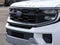 2026 Ford Expedition Max Platinum MAX