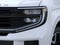 2026 Ford Expedition Max Platinum MAX