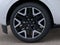 2026 Ford Expedition Max Platinum MAX
