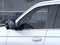 2026 Ford Expedition Max Platinum MAX