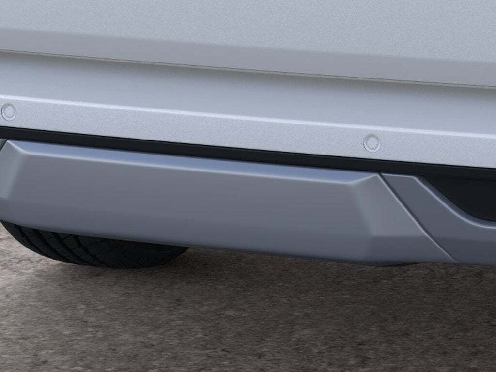 2026 Ford Expedition Max Platinum MAX