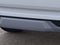 2026 Ford Expedition Max Platinum MAX