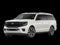 2026 Ford Expedition Max Platinum MAX