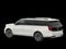 2026 Ford Expedition Max Platinum MAX