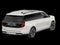 2026 Ford Expedition Max Platinum MAX