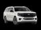 2026 Ford Expedition Max Platinum MAX