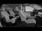 2026 Ford Expedition Max Platinum MAX