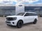 2026 Ford Expedition Max Platinum MAX