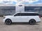 2026 Ford Expedition Max Platinum MAX