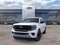 2026 Ford Expedition Max Platinum MAX