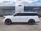 2026 Ford Expedition Max Platinum MAX