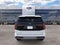 2026 Ford Expedition Max Platinum MAX