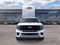 2026 Ford Expedition Max Platinum MAX