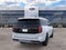2026 Ford Expedition Max Platinum MAX
