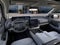 2026 Ford Expedition Max Platinum MAX