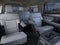 2026 Ford Expedition Max Platinum MAX