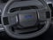 2026 Ford Expedition Max Platinum MAX