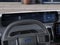 2026 Ford Expedition Max Platinum MAX