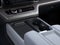 2026 Ford Expedition Max Platinum MAX